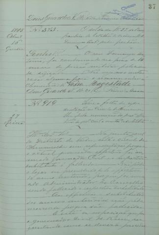 Open original Objet numérique