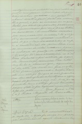 Open original Objet numérique