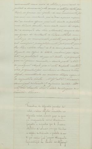 Open original Objet numérique