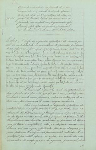 Open original Objet numérique