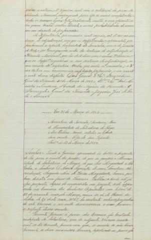 Open original Objet numérique