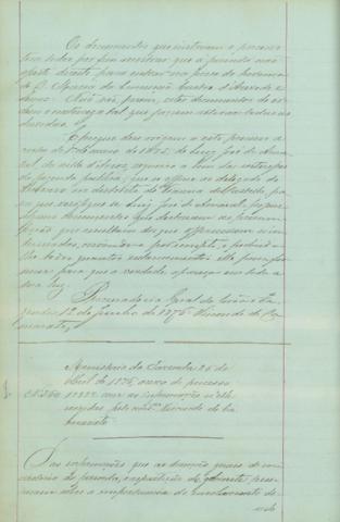 Open original Objet numérique