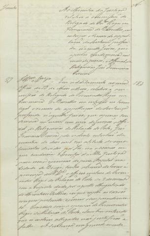 Open original Objet numérique