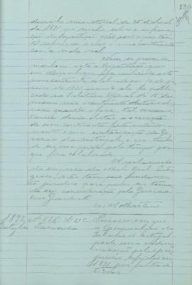 "Processo em que a Companhia dos Tabacos de Portugal pede uma indemnização pelos prejuízos s...