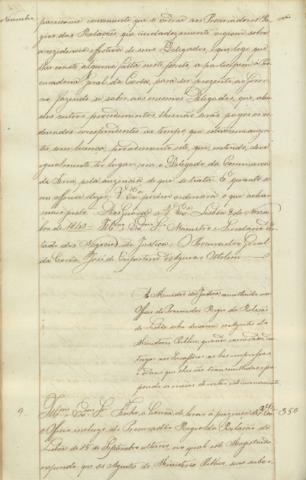 Open original Objet numérique