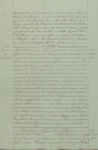 Open original Objet numérique