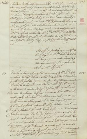 Open original Objet numérique